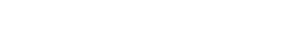 aroma coffe logo